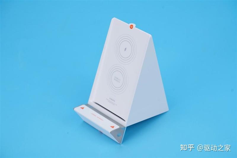 小米6亮银探索版_小米亮银探索版价格_小米探索版亮银色灯