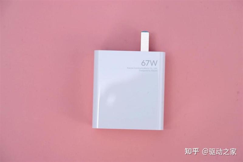 小米亮银探索版价格_小米探索版亮银色灯_小米6亮银探索版