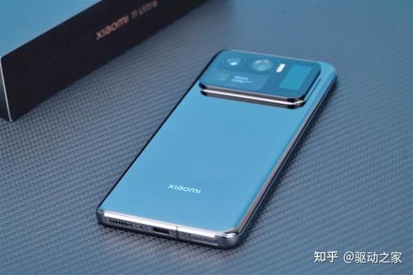 小米亮银探索版价格_小米探索版亮银色灯_小米6亮银探索版
