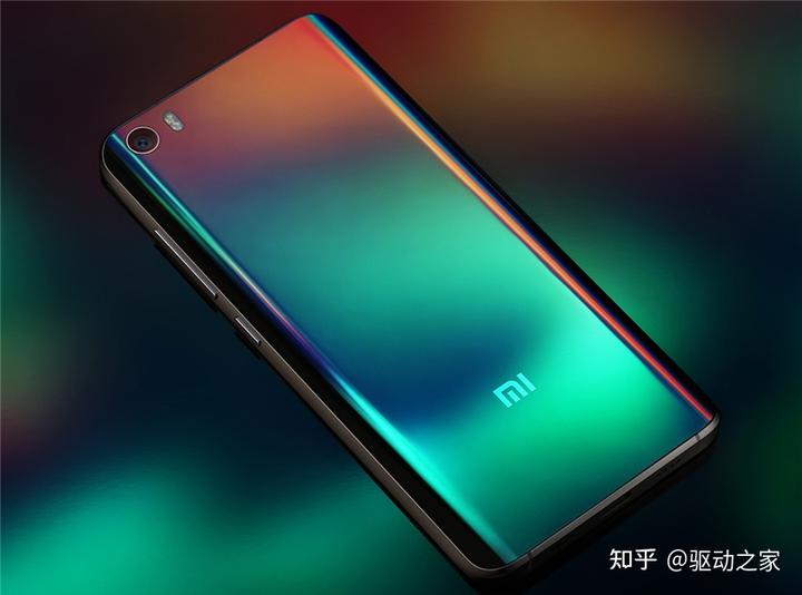 小米6亮银探索版_小米亮银探索版价格_小米探索版亮银色灯