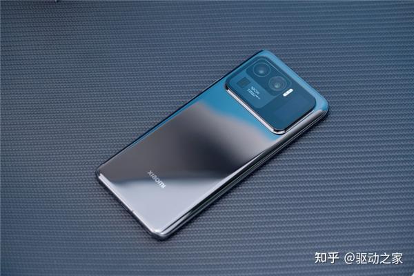 小米探索版亮银色灯_小米亮银探索版价格_小米6亮银探索版