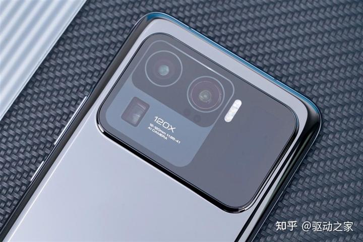 小米探索版亮银色灯_小米亮银探索版价格_小米6亮银探索版