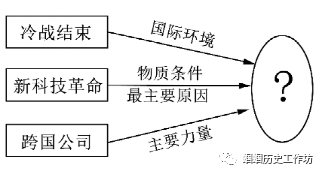 长津湖真实历史人物_长津湖真实历史人物_长津湖真实历史人物