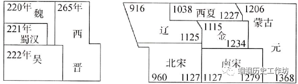 长津湖真实历史人物_长津湖真实历史人物_长津湖真实历史人物