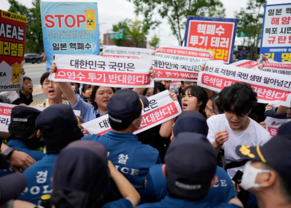 韩国学生沉船_韩国沉船学生_韩国学生
