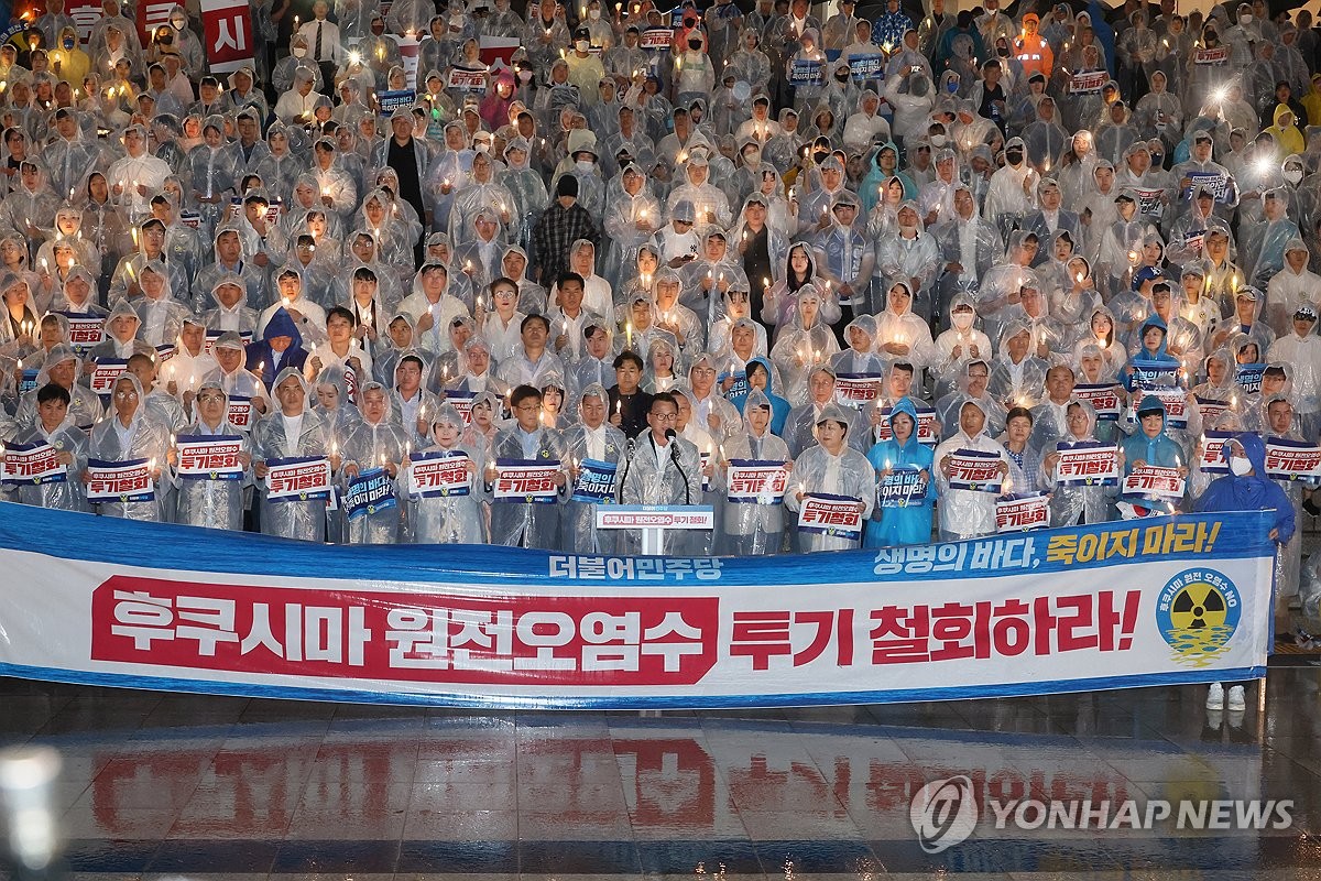 韩国沉船学生_韩国学生_韩国学生沉船