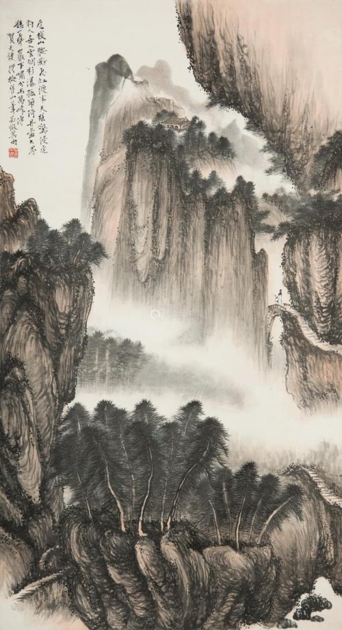 上海文史馆_上海文史馆是什么级别_上海文史馆展厅