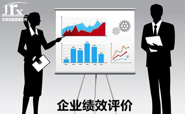 业绩社会企业怎么写_企业社会业绩是什么意思_企业社会业绩