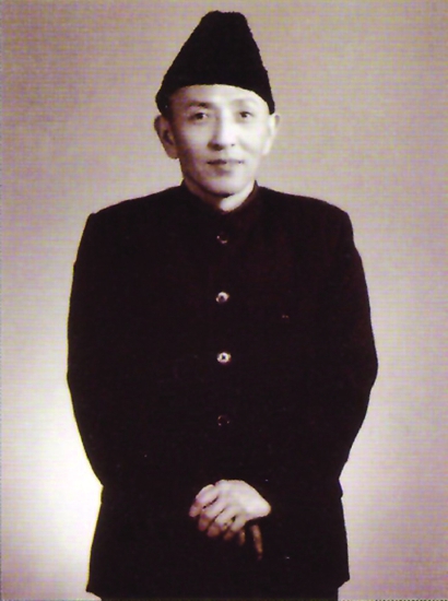 中国历史探索史时间轴_中国历史探索史_《探索历史》