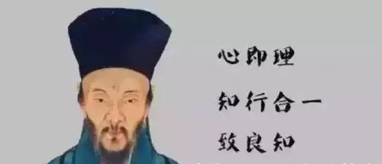 明史朱厚照_朱厚照野史_朱厚照轶事