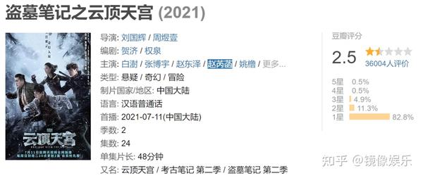 社会企业相关概念_企业社会业绩_企业社会业绩是什么意思