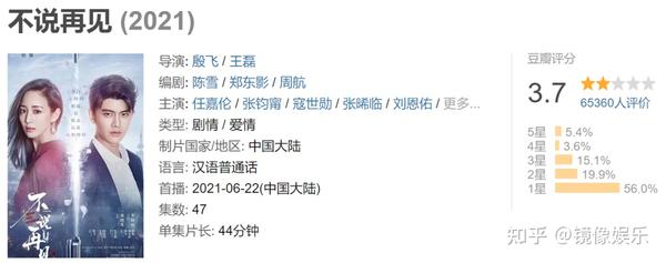 企业社会业绩是什么意思_企业社会业绩_社会企业相关概念