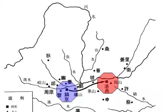 史料记载最早实施胎教的是_史料记载_朱仙镇大捷真实史料记载