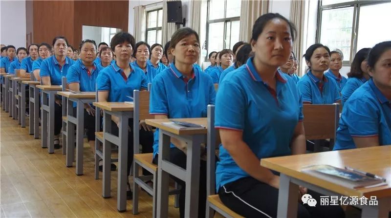 培训国学讲师课程_培训国学心得体会_国学培训