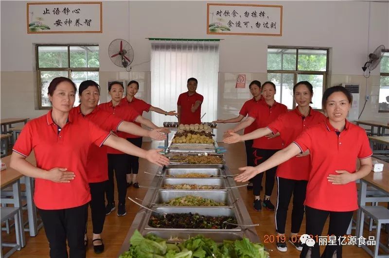 国学培训_培训国学心得体会_培训国学讲师课程