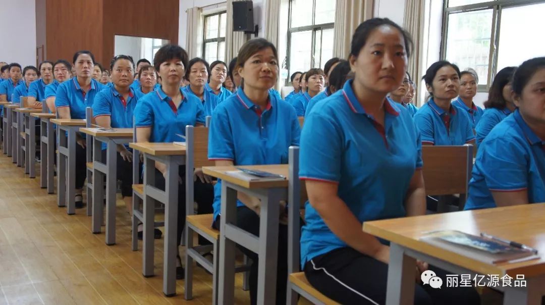 培训国学心得体会_培训国学讲师课程_国学培训