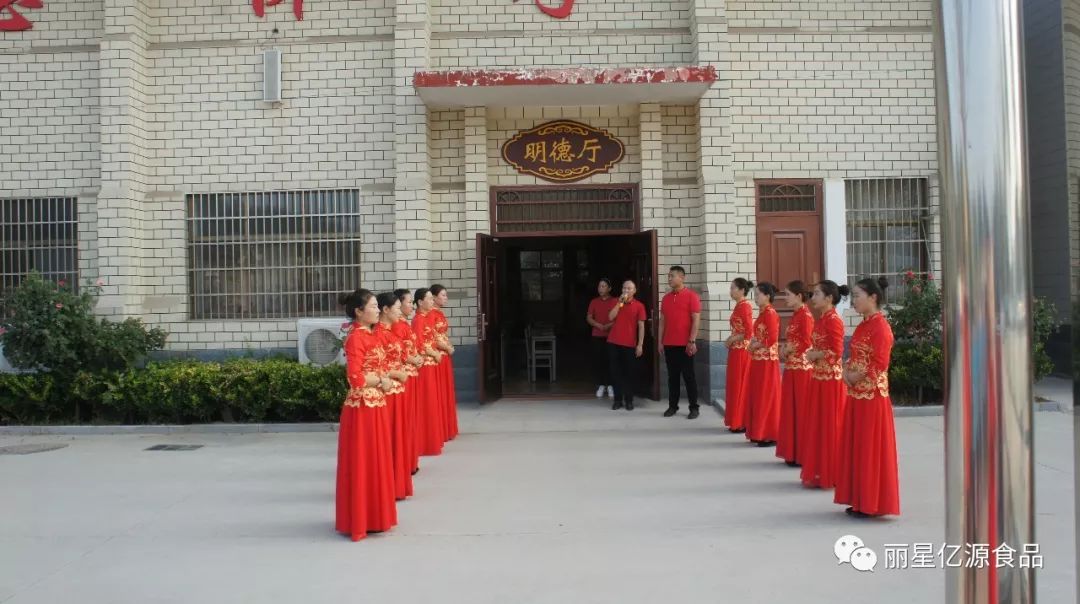 国学培训_培训国学心得体会_培训国学讲师课程