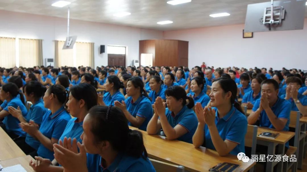 培训国学心得体会_国学培训_培训国学讲师课程