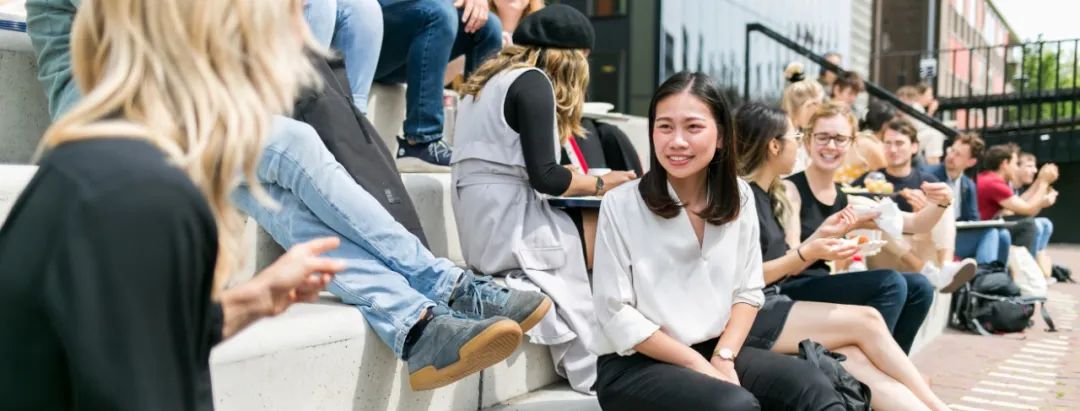 德国学校_德国学校qs排名_德国学校排名世界大学排名