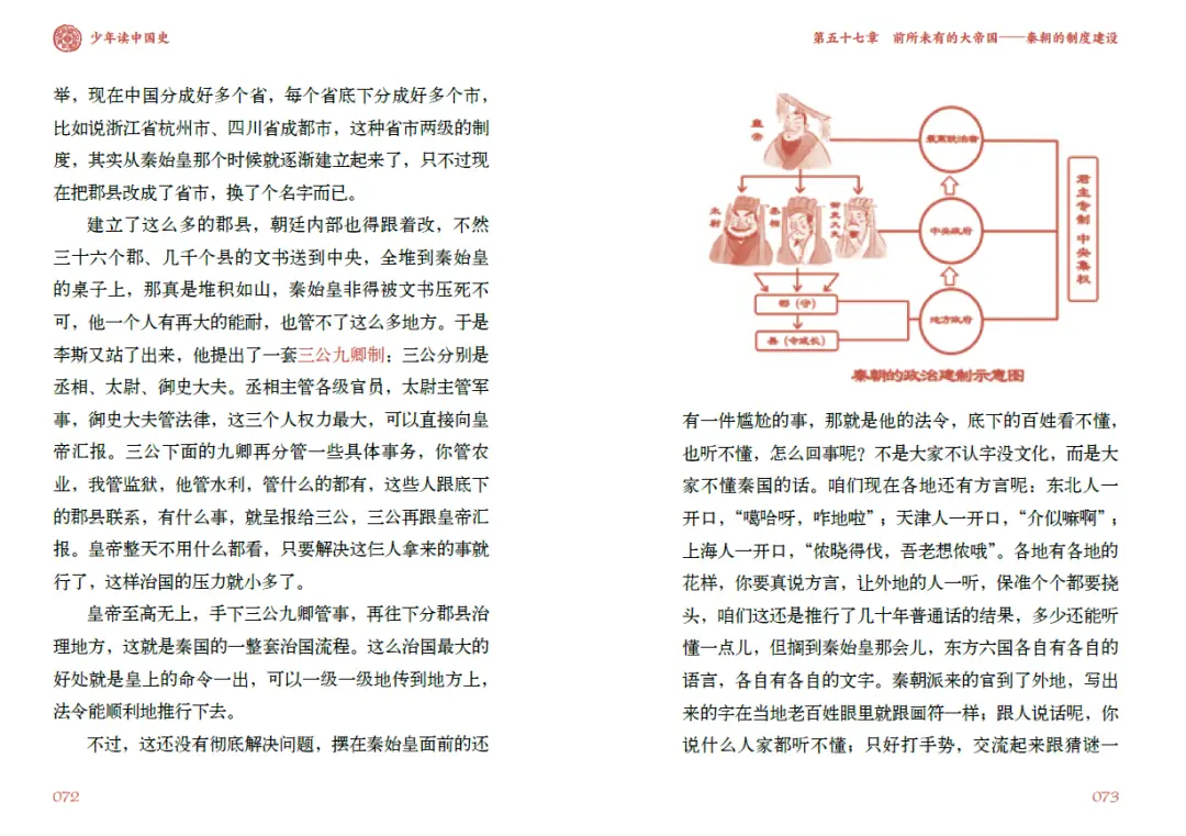 历史书八年级人教版电子书_历史书7年级_历史书