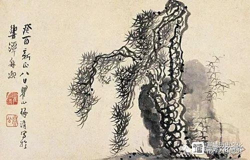 宣城历史文化研究杂志_宣城历史文化研究_宣城历史文化研究会会长王景福
