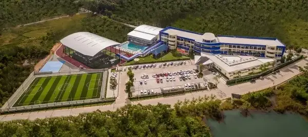 法国学制_法国的学期制度_法国学校制度