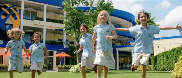 法国的学期制度_法国学制_法国学校制度