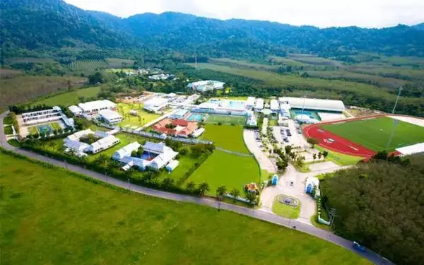 法国学制_法国学校制度_法国的学期制度