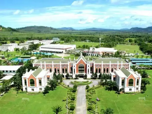 法国学校制度_法国的学期制度_法国学制