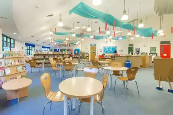 法国的学期制度_法国学制_法国学校制度
