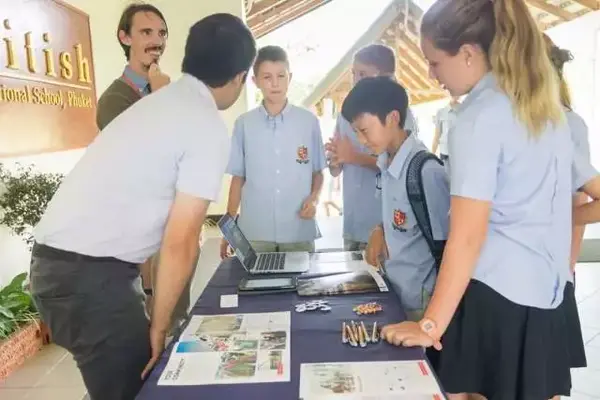 法国的学期制度_法国学制_法国学校制度