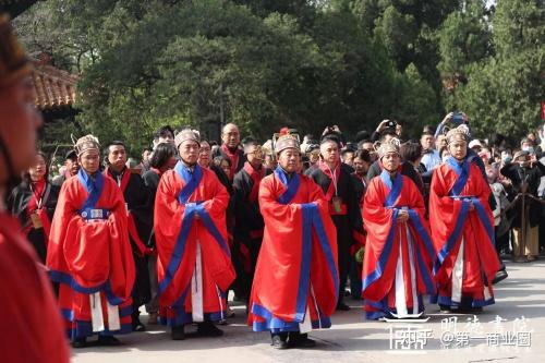 国学班是学什么为主的_国学班招生简章_国学班