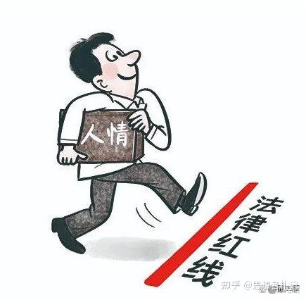 中国社会内卷的主要原因_中国社会内卷的主要原因_中国社会内卷的主要原因