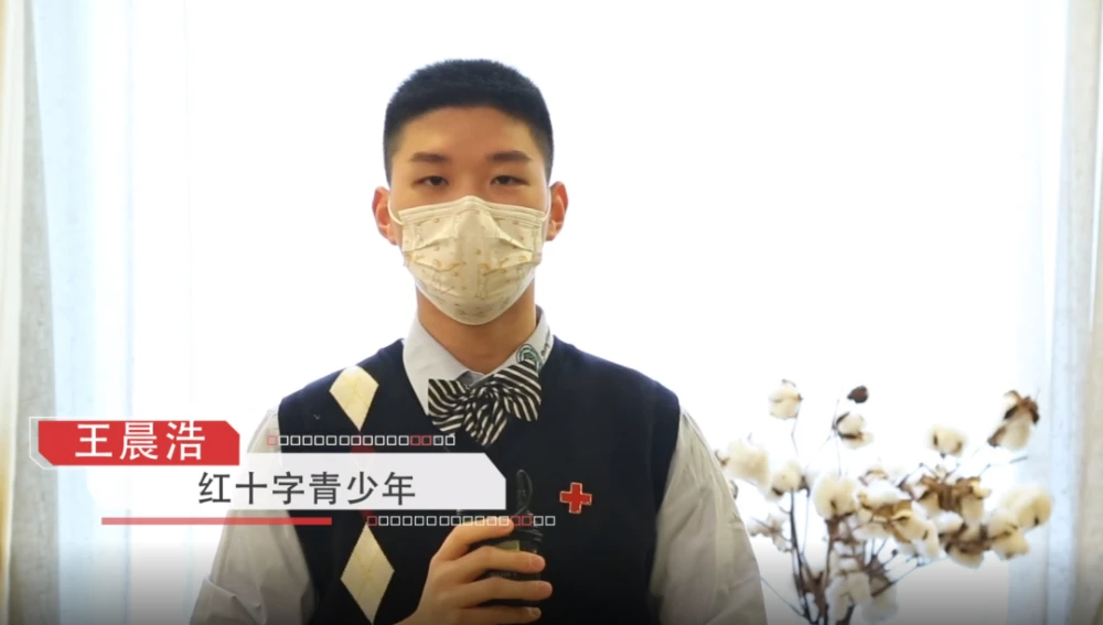 北京市中学生社会实践_北京中学生实践活动管理平台_北京中学生社会实践平台