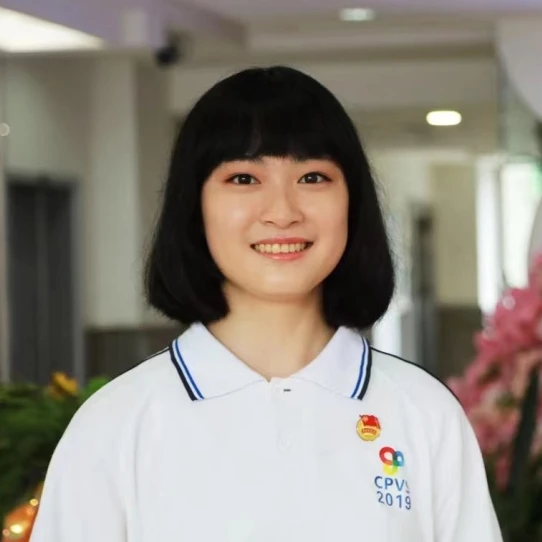 北京中学生社会实践平台_北京市中学生社会实践_北京中学生实践活动管理平台