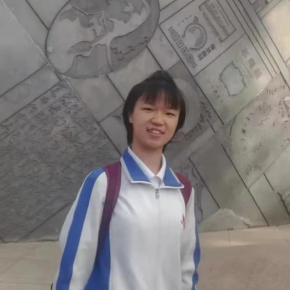 北京市中学生社会实践_北京中学生社会实践平台_北京中学生实践活动管理平台