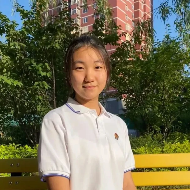 北京中学生社会实践平台_北京中学生实践活动管理平台_北京市中学生社会实践