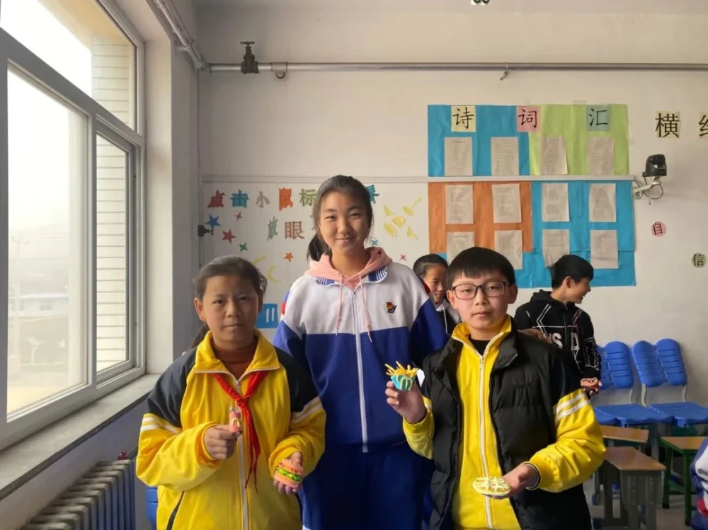 北京中学生实践活动管理平台_北京市中学生社会实践_北京中学生社会实践平台