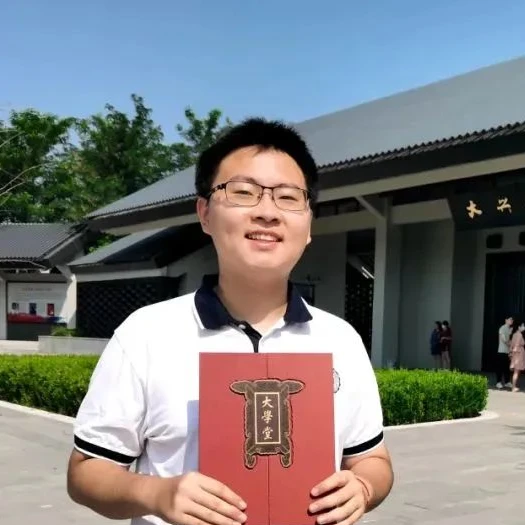 北京中学生社会实践平台_北京市中学生社会实践_北京中学生实践活动管理平台