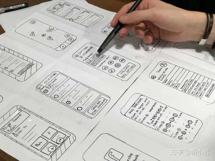 计算机科学与探索_计算科学初探_科学计算机探索网络技术