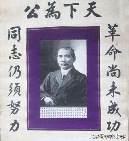 不屈不挠历史人物_不屈不挠历史人物_不屈不挠历史人物