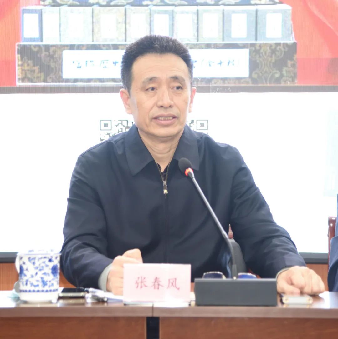 文史典籍_文史典籍选读_文史典籍文化常识