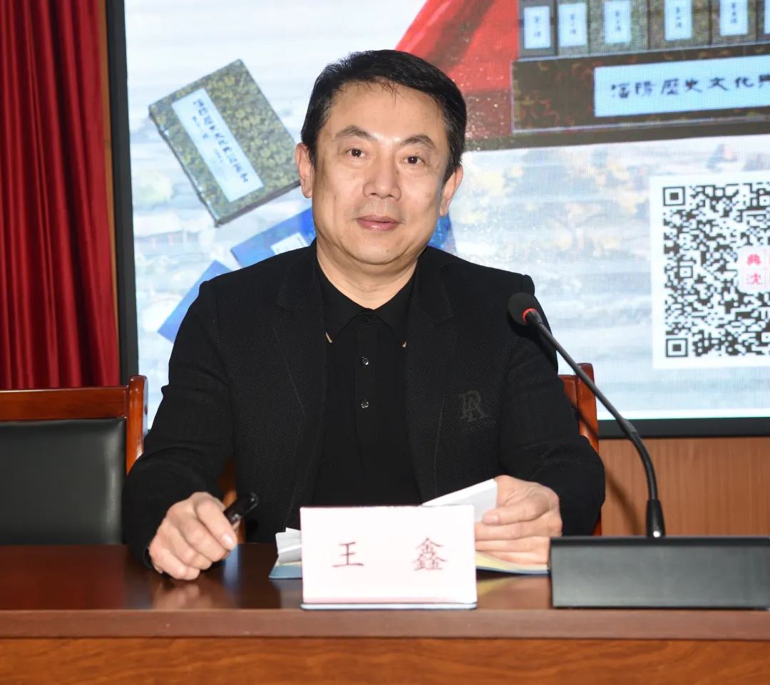 文史典籍选读_文史典籍_文史典籍文化常识