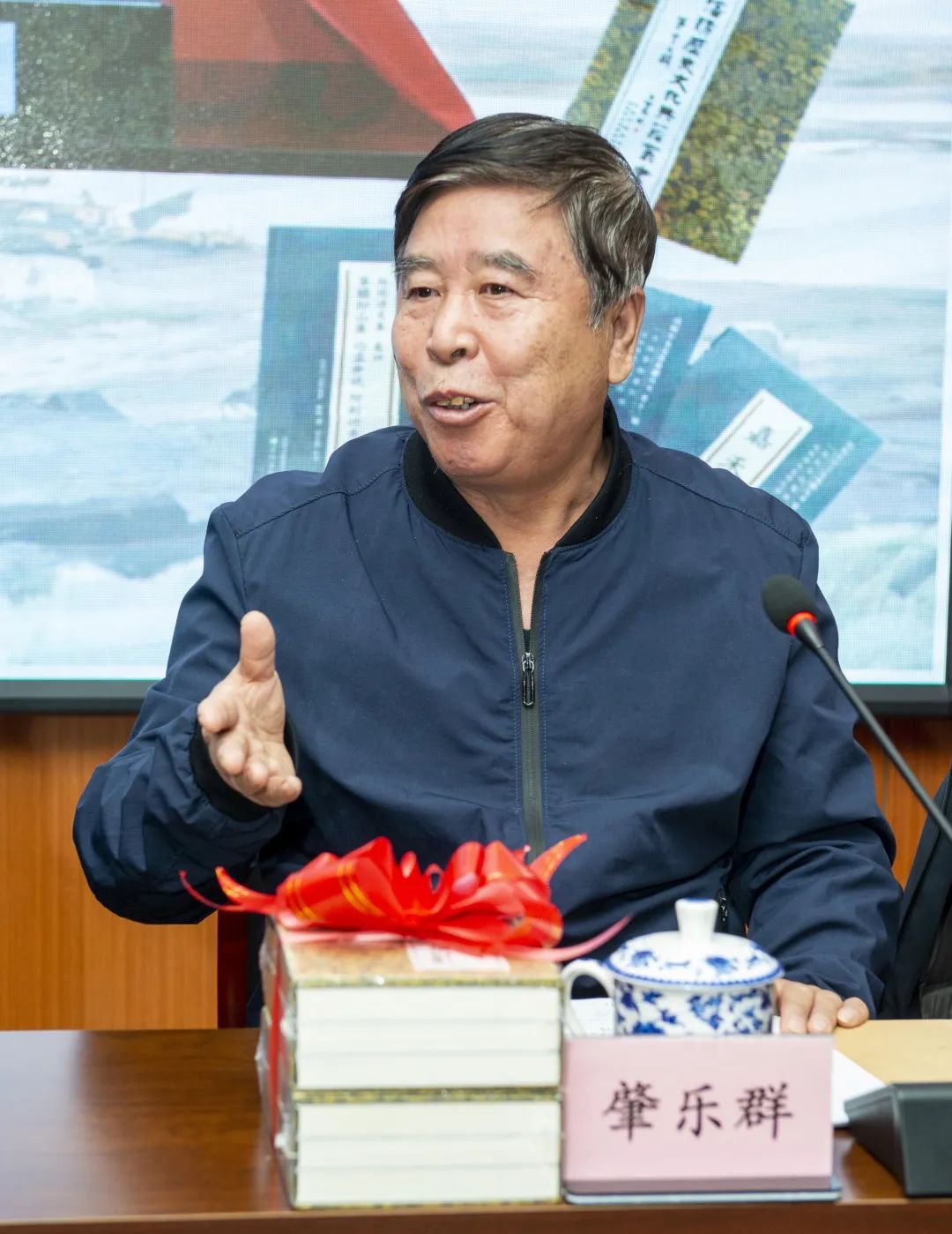 文史典籍文化常识_文史典籍_文史典籍选读