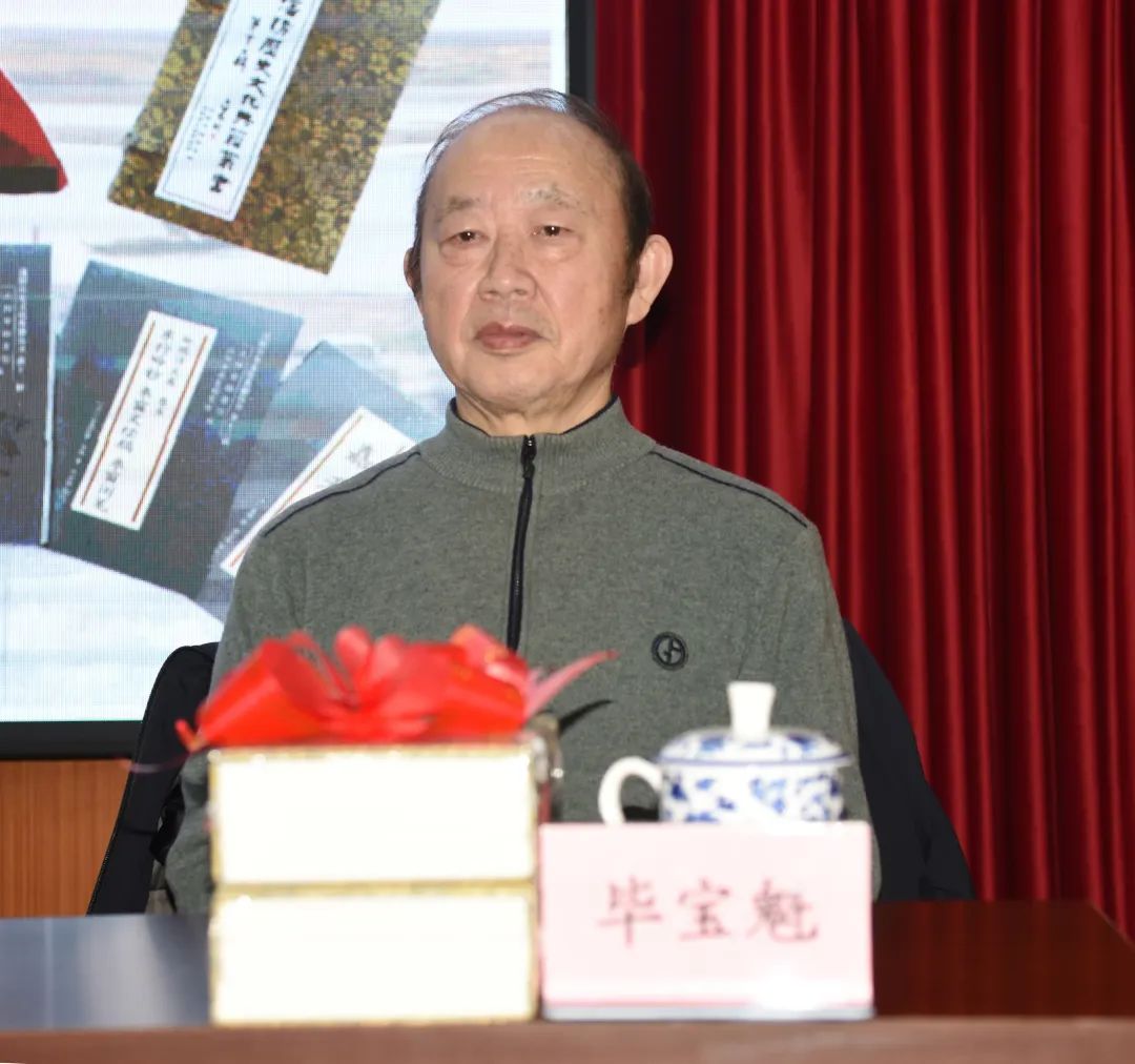 文史典籍选读_文史典籍文化常识_文史典籍
