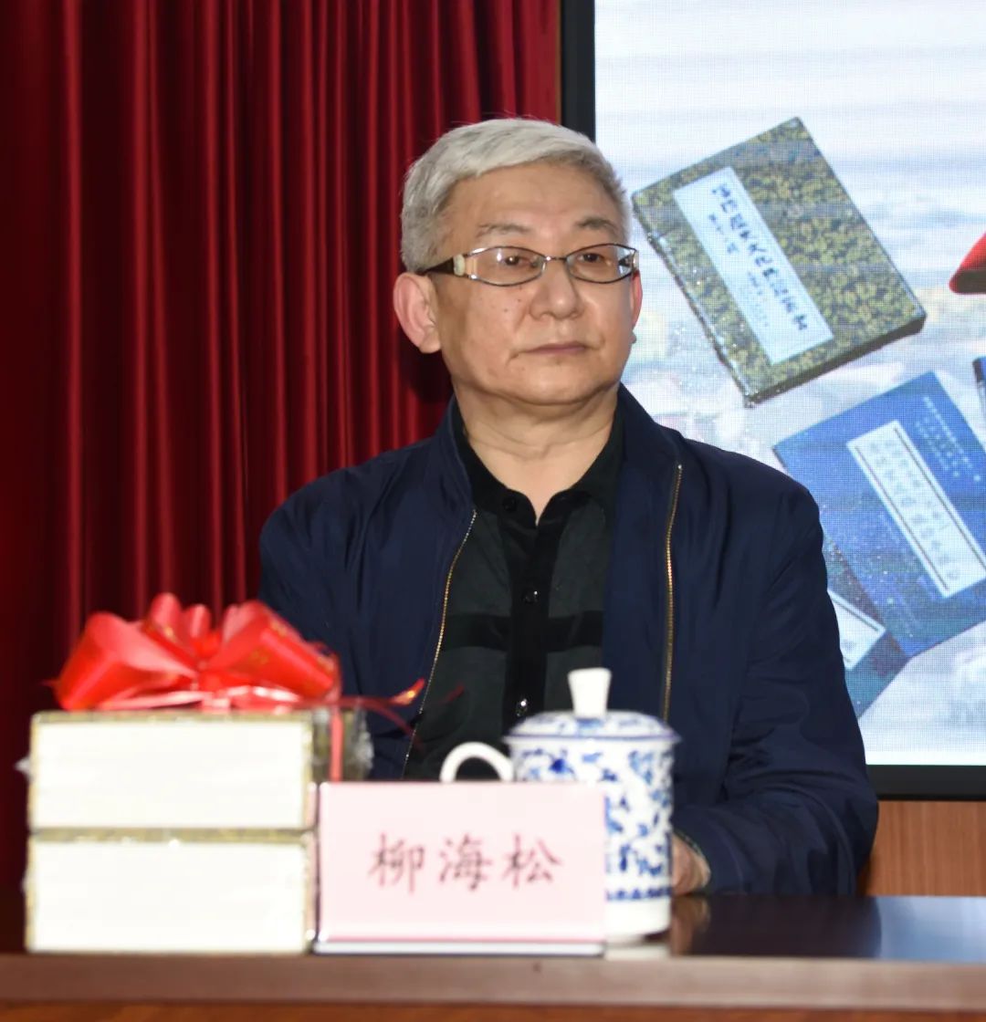 文史典籍选读_文史典籍_文史典籍文化常识