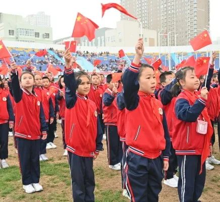 国学操天地玄黄台词_国学操_国学操歌词