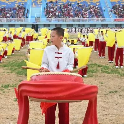 国学操天地玄黄台词_国学操_国学操歌词