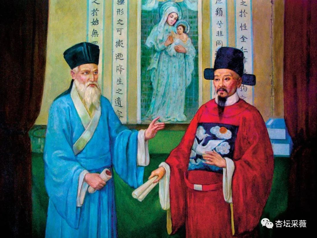 中国散文史pdf_中国散文史_《中国散文史》