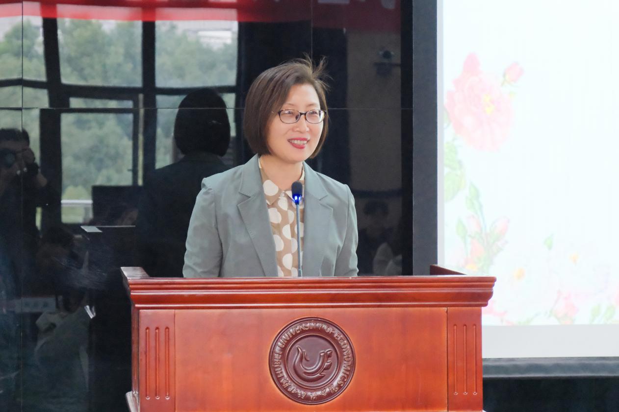 国学班_国学班学什么_国学班是学什么为主的